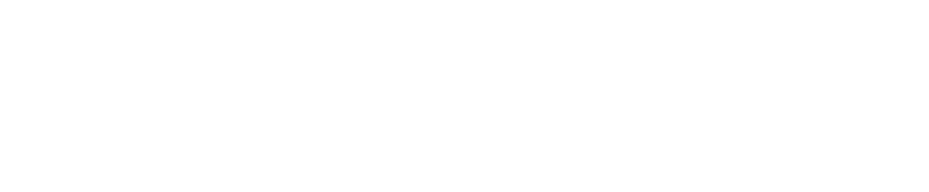 NDMA